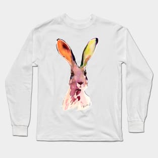 Markus Long Sleeve T-Shirt